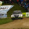 CW Lavanttal Rally 2012 148